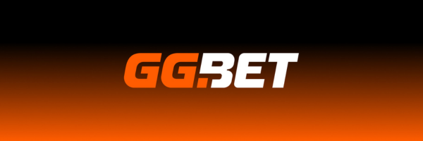 GGBet Casino darmowe spiny